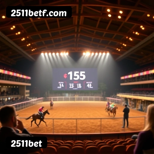 Prosperity Fortune Tree - Slot PG Soft com 4 jackpots progressivos e RTP 96.89% disponível na 2511bet