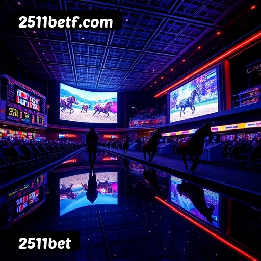 Symbols of Egypt - Slot PG Soft com temática egípcia, RTP 96.71% e símbolos expanding wild disponível na 2511bet
